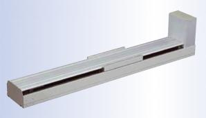 2025103015890626.jpg features_img_1519_zGlw_fg.jpg