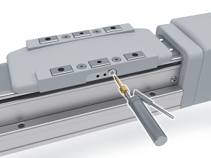 2025103016815416.png features_img_18492_QvsH_fg.png