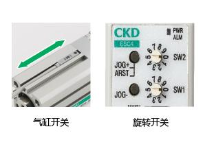 2025103018089652.jpg features_img_20868_fmue_fg.jpg