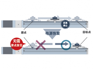 2025103019135884.png features_img_13989_rNfI_fg.png