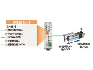 2025103019759923.jpg features_img_20865_KYpR_fg.jpg