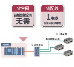 2025103021662284.png features_img_16473_eVSC_fg.png