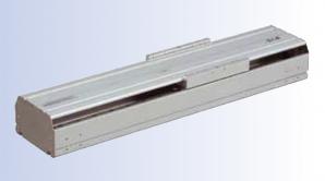 2025103032535161.jpg features_img_1516_DAFo_fg.jpg