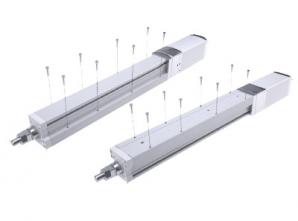 2025103049706824.jpg features_img_13808_fqUj_fg.jpg