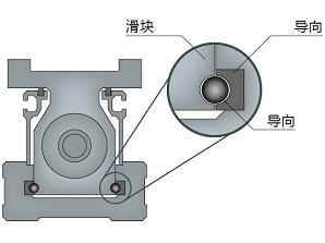 2025103056705134.jpg features_img_18581_BDzd_fg.jpg