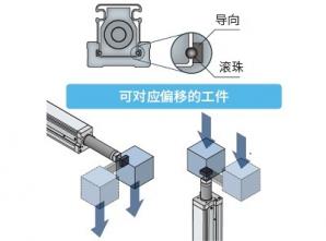 2025103062372518.jpg features_img_13988_X7Gj_fg.jpg