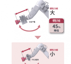 2025103086187711.png features_img_16471_Pece_fg.png