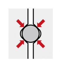 2025103110782430.jpg features_img_1397_aVrd_fg.jpg