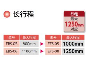 2025103111381721.jpg features_img_22680_V8d6_fg.jpg