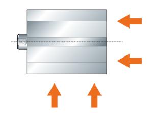 2025103111500134.jpg features_img_22561_k4cu_fg.jpg