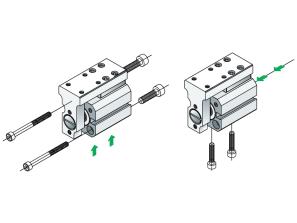 2025103112262313.jpg features_img_22568_wMrb_fg.jpg