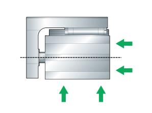 2025103112402467.jpg features_img_22567_bI9l_fg.jpg