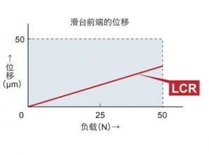 2025103114920126.jpg features_img_14514_Heru_fg.jpg