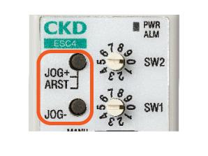 2025103114920428.jpg features_img_20861_rtb6_fg.jpg