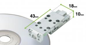 2025103115106833.jpg features_img_1400_idxU_fg.jpg