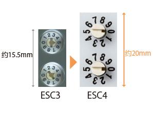 2025103117948826.jpg features_img_20863_743n_fg.jpg