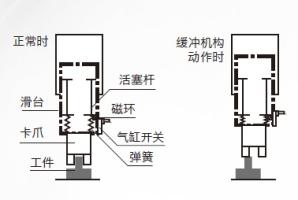 2025103118242659.jpg features_img_14523_1pmN_fg.jpg