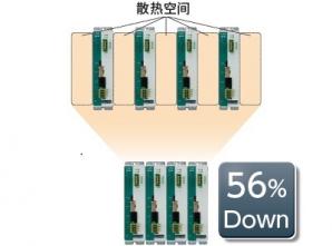 2025103119240021.jpg features_img_13958_8x69_fg.jpg