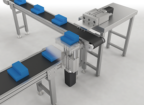 2025103121697397.png features_img_18417_dJPK_fg.png