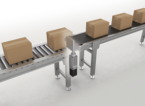 2025103124292505.png features_img_18416_yvcS_fg.png