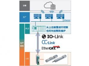 2025103145708450.jpg features_img_13967_s7Iq_fg.jpg