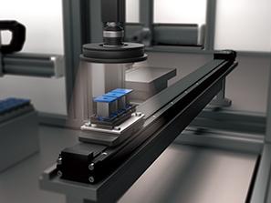 2025103148130295.jpg features_img_22676_N4Tz_fg.jpg