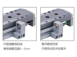 2025103149998702.jpg features_img_14520_YZNZ_fg.jpg