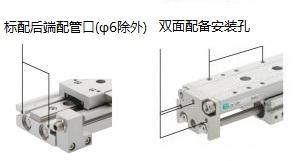 2025103150516308.jpg features_img_14517_nPrJ_fg.jpg