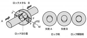 2025103170644849.jpg features_img_336_uQfq_fg.jpg