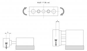 2025103175747319.jpg features_img_1406_MvwI_fg.jpg