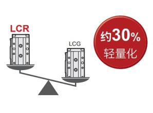 2025103198328457.jpg features_img_14511_tnoI_fg.jpg