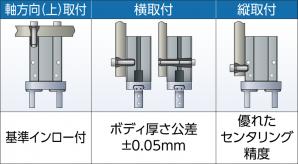 2025110310063239.jpg features_img_1699_Y29w_fg.jpg