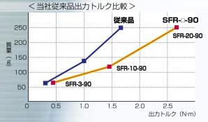 2025110310855487.jpg features_img_1644_b1Vr_fg.jpg