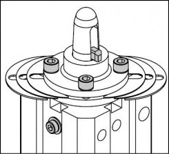 2025110311310800.jpg features_img_370_5MWi_fg.jpg