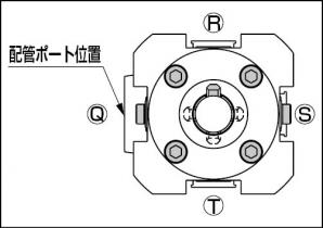 2025110314718531.jpg features_img_364_bfsk_fg.jpg