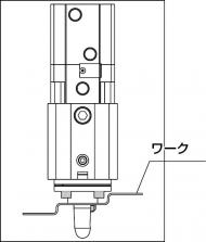 2025110315014646.jpg features_img_373_DcfY_fg.jpg