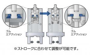 2025110315438143.jpg features_img_1660_hj3X_fg.jpg