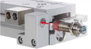 2025110319996614.jpg features_img_1865_AUKM_fg.jpg