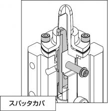 2025110320183883.jpg features_img_376_rppW_fg.jpg