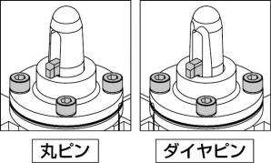 2025110321172044.jpg features_img_367_qYKu_fg.jpg