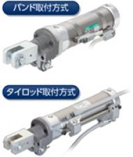 2025110321362372.jpg features_img_2060_VZ8k_fg.jpg