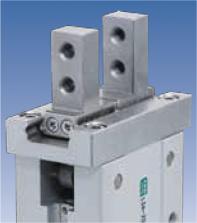 2025110337659954.jpg features_img_1663_ikbV_fg.jpg