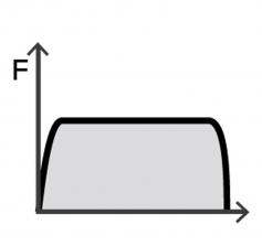 2025110366940371.jpg features_img_2406_tIsd_fg.jpg