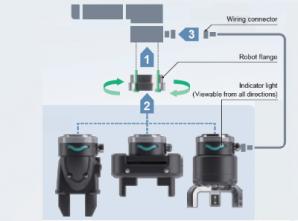 2025110410861137.jpg features_img_14821_sraU_fg.jpg