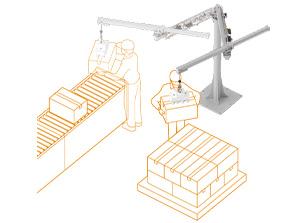 2025110419106805.jpg features_img_20474_csCE_fg.jpg