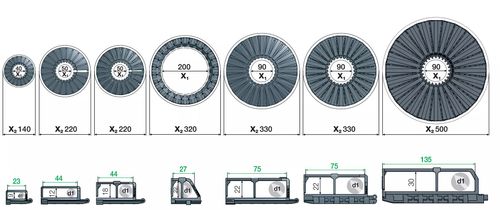 2025111258870585.jpeg small_TB_20_GROESSENUEBESICHT_202018_8be3466662.jpeg