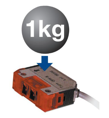 2025111410136114.png 795e80f9b170409baa355251032204cc.png