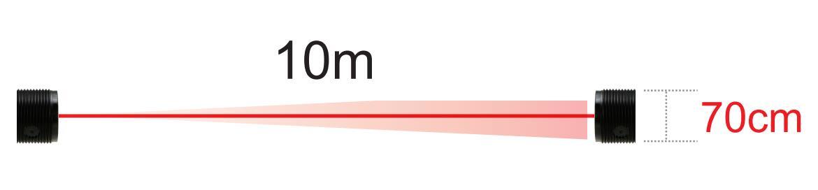 2025111411661477.jpg fc821b9b-a604-46b1-936a-c16521bcf957.jpg