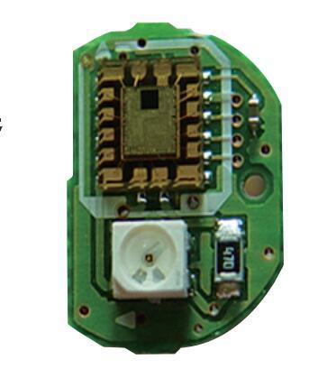 2025111412099625.jpg 11658b4c-0930-4252-a070-2af556183792.jpg