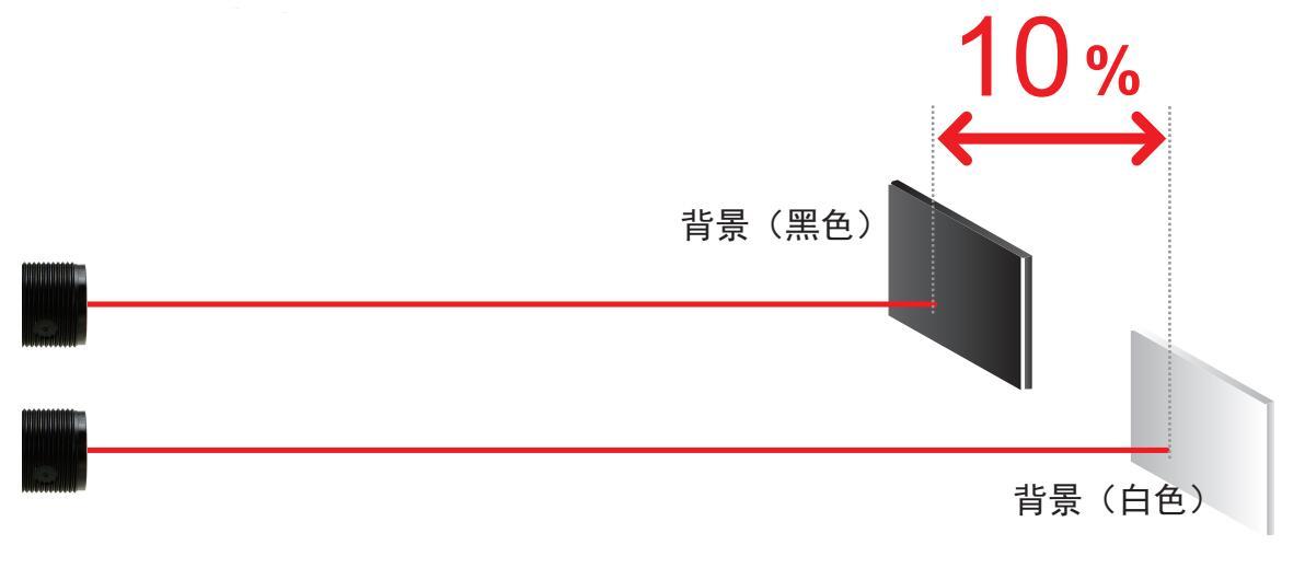 2025111417224520.jpg fdfea02b-1652-4f44-ba47-c5972b207861.jpg